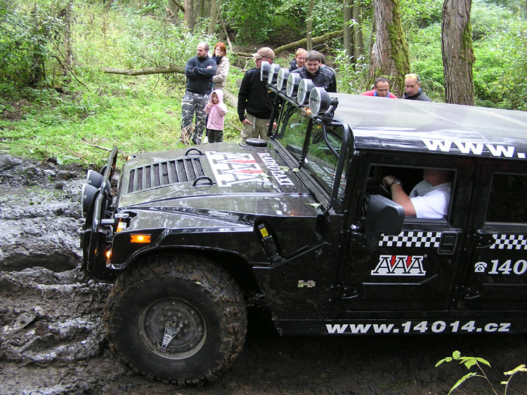 P1010377.jpg