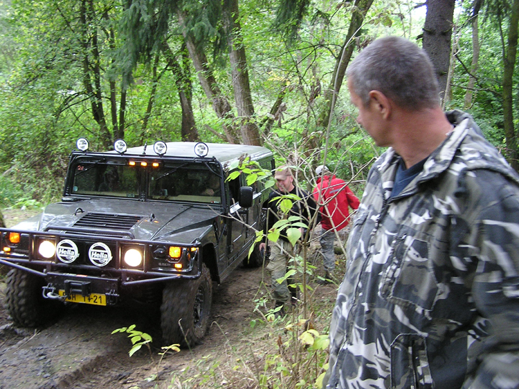 P1010386.jpg