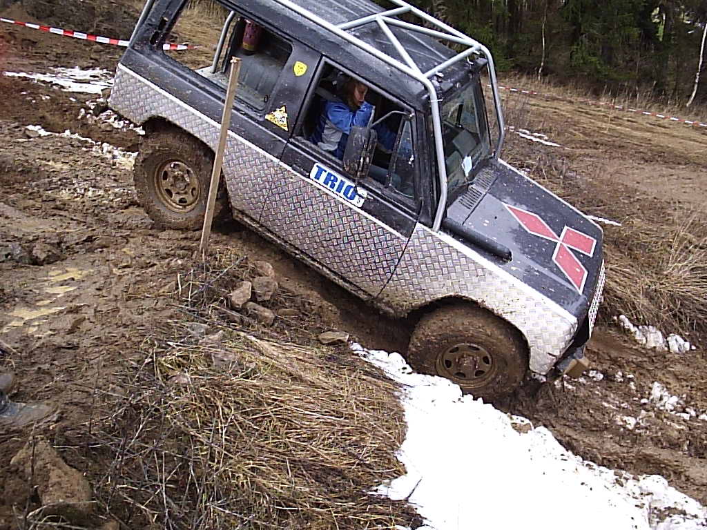 P1.JPG