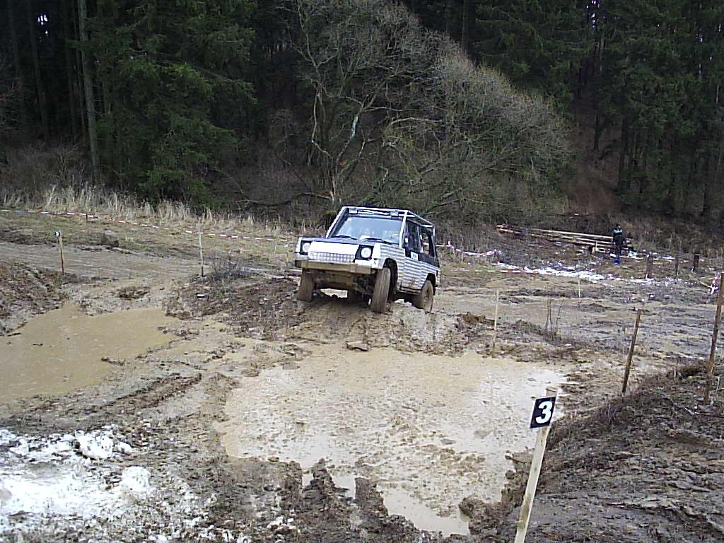 P3.JPG