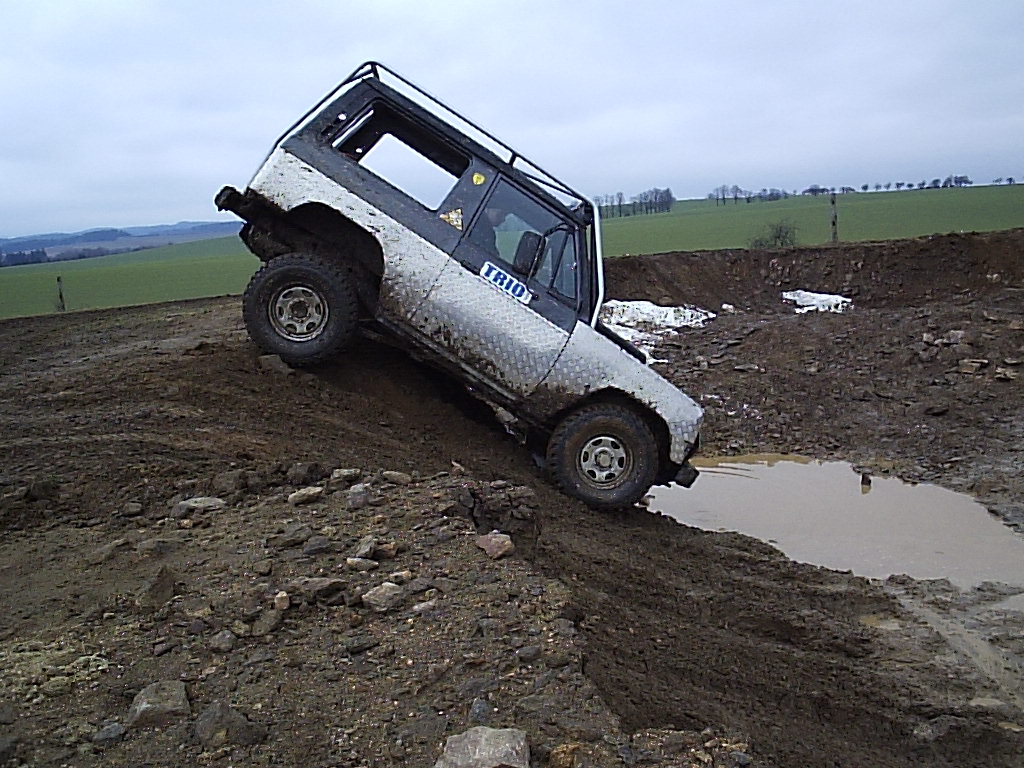 P6.JPG