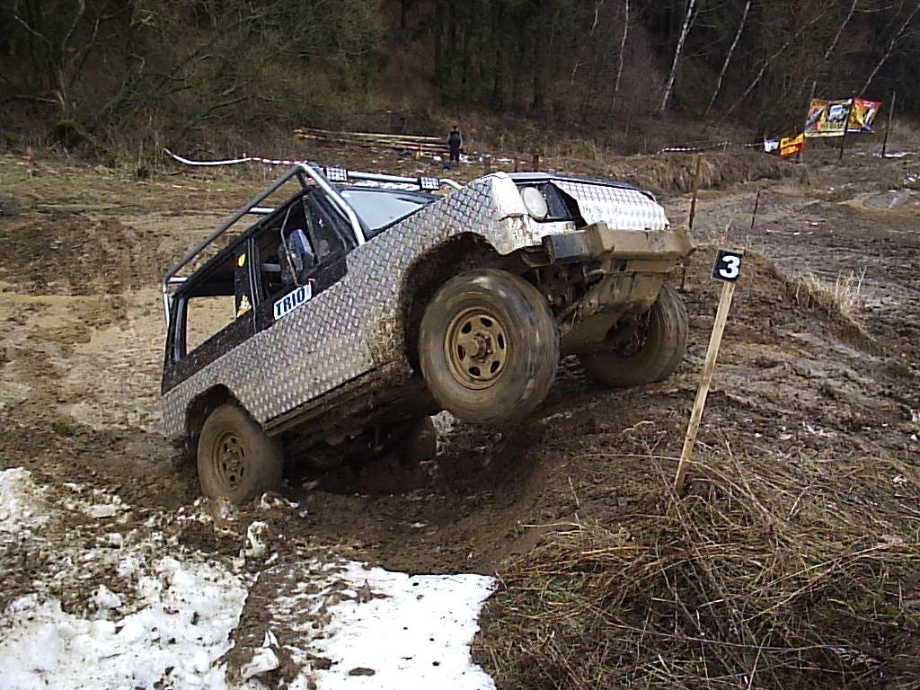 P7.JPG