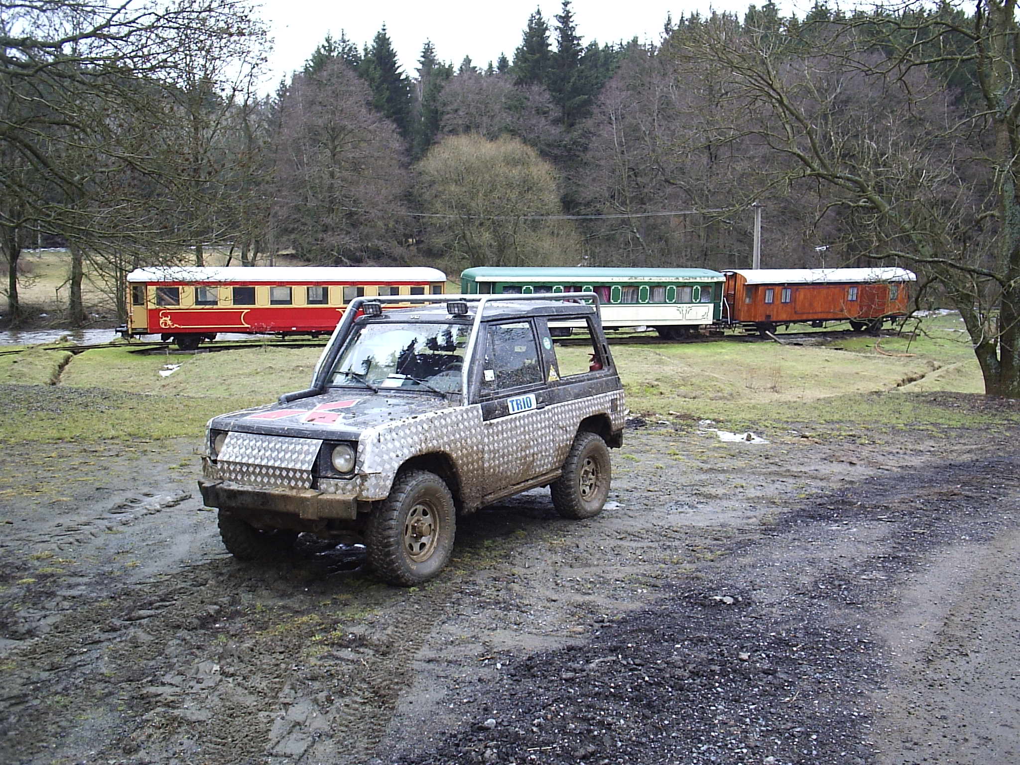 P8.JPG