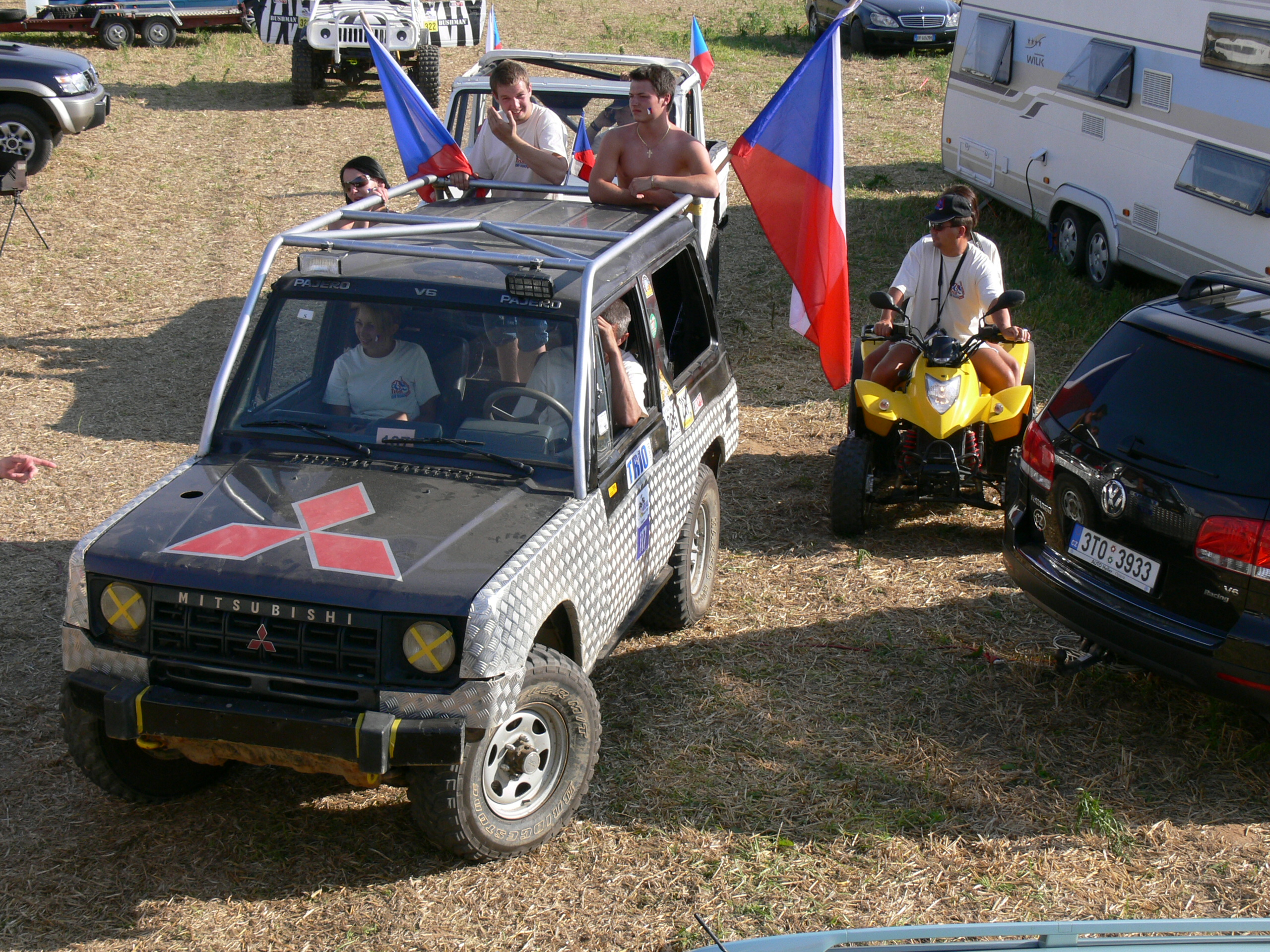 P1.JPG