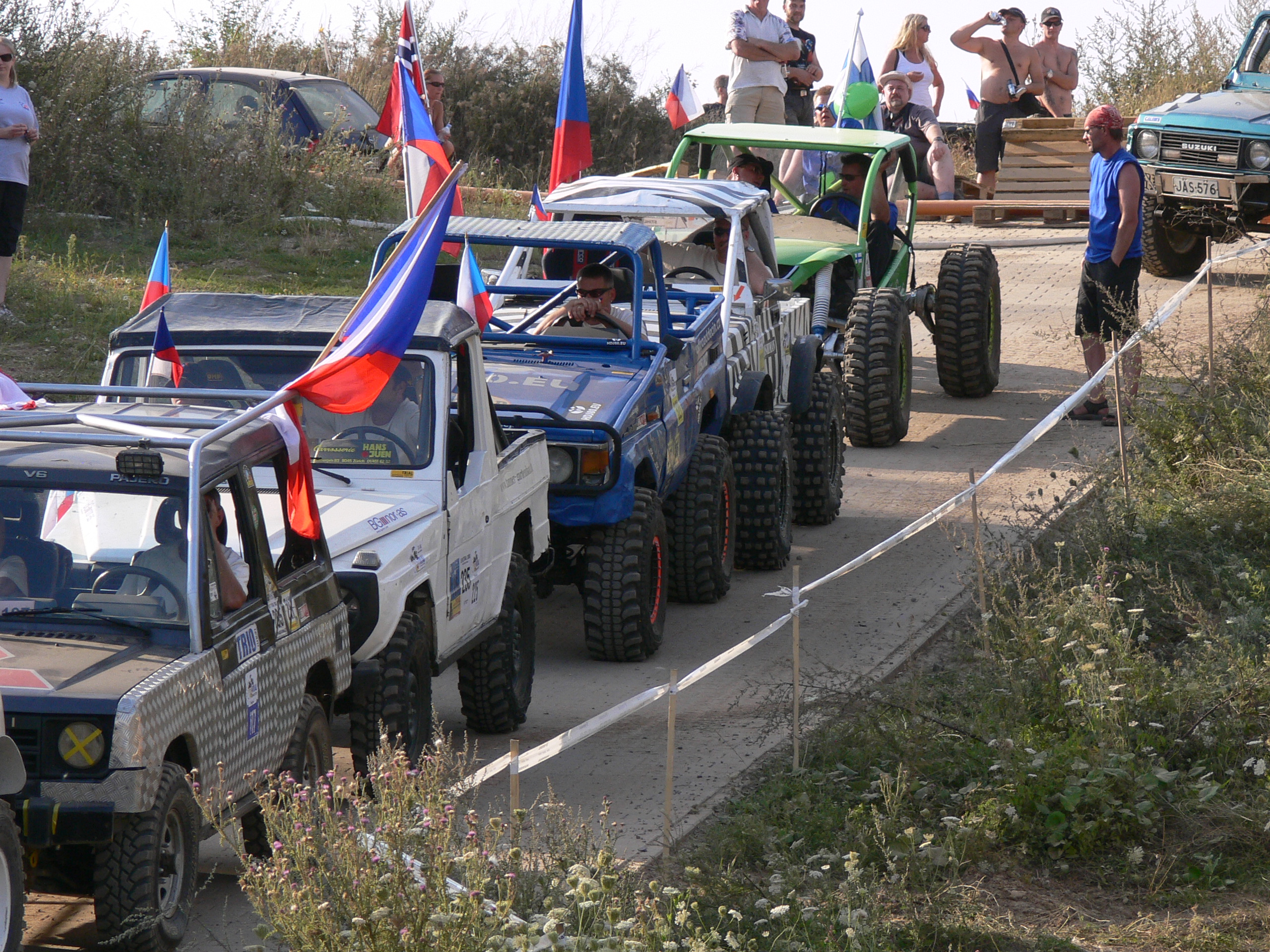 P4.JPG