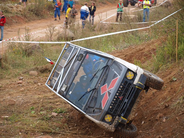 P7.jpg