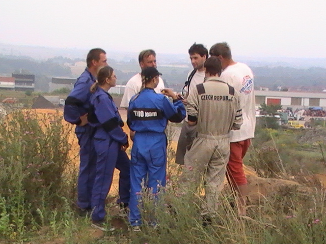 P91.JPG