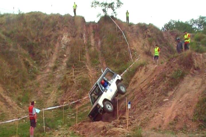 P9.jpg