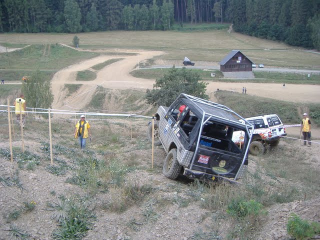 Dscf0201.jpg