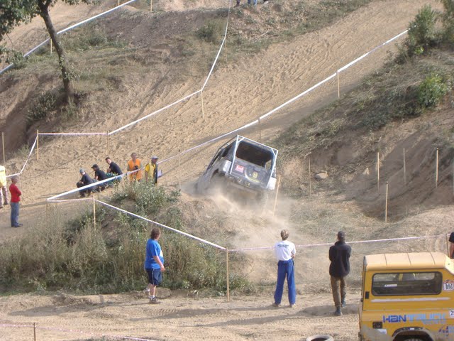 Dscf0319.jpg