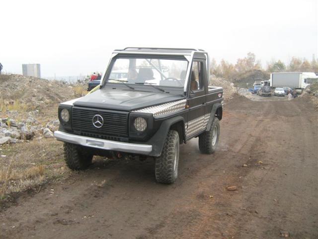 Off road KLADNO 004.jpg