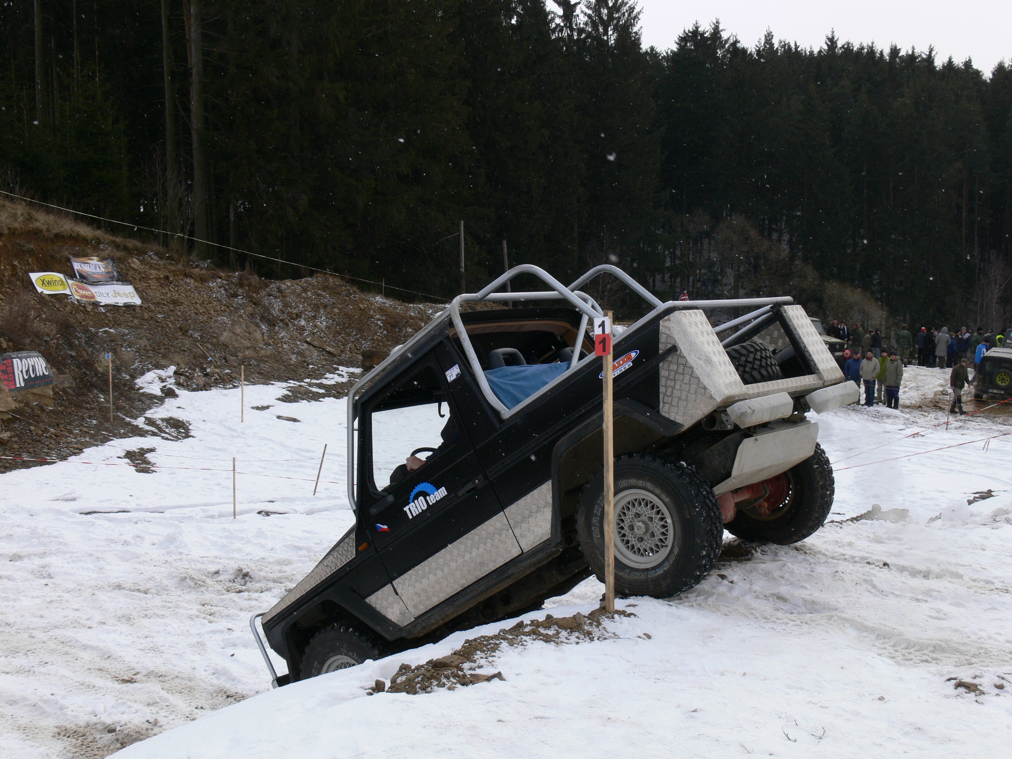 P1150466.JPG