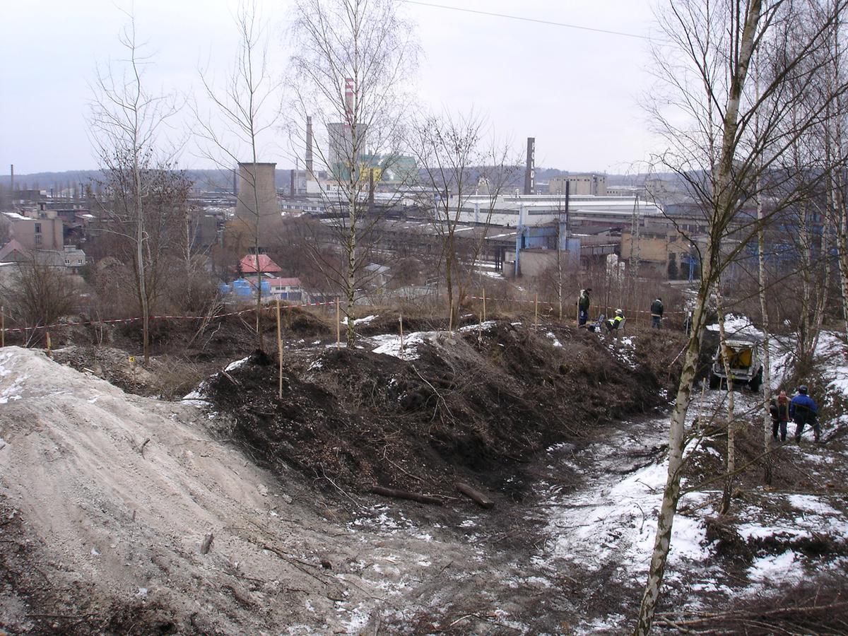 DSC00054.jpg