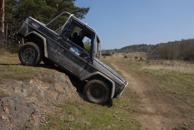 DSC_3623.JPG