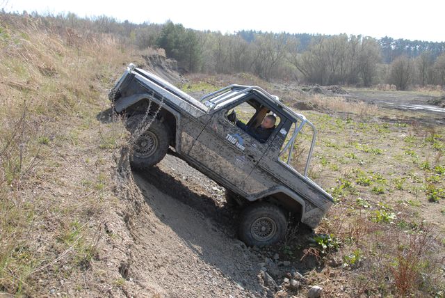 DSC_3678.JPG