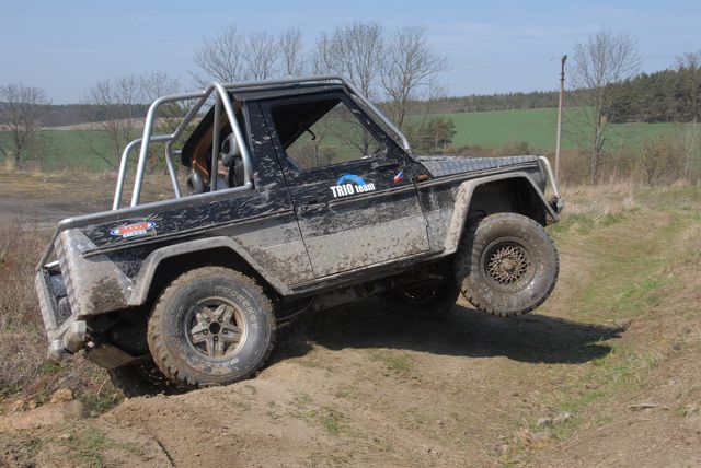DSC_3762.JPG