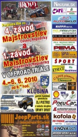 Klubina 2010.jpg