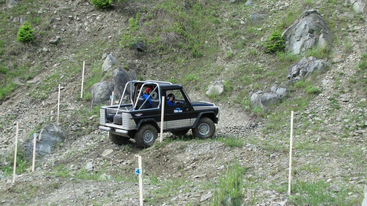 IMG_1002.jpg