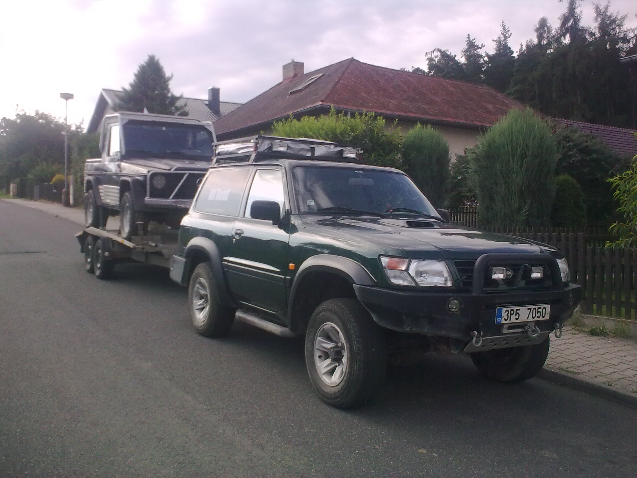 Obraz0394.jpg