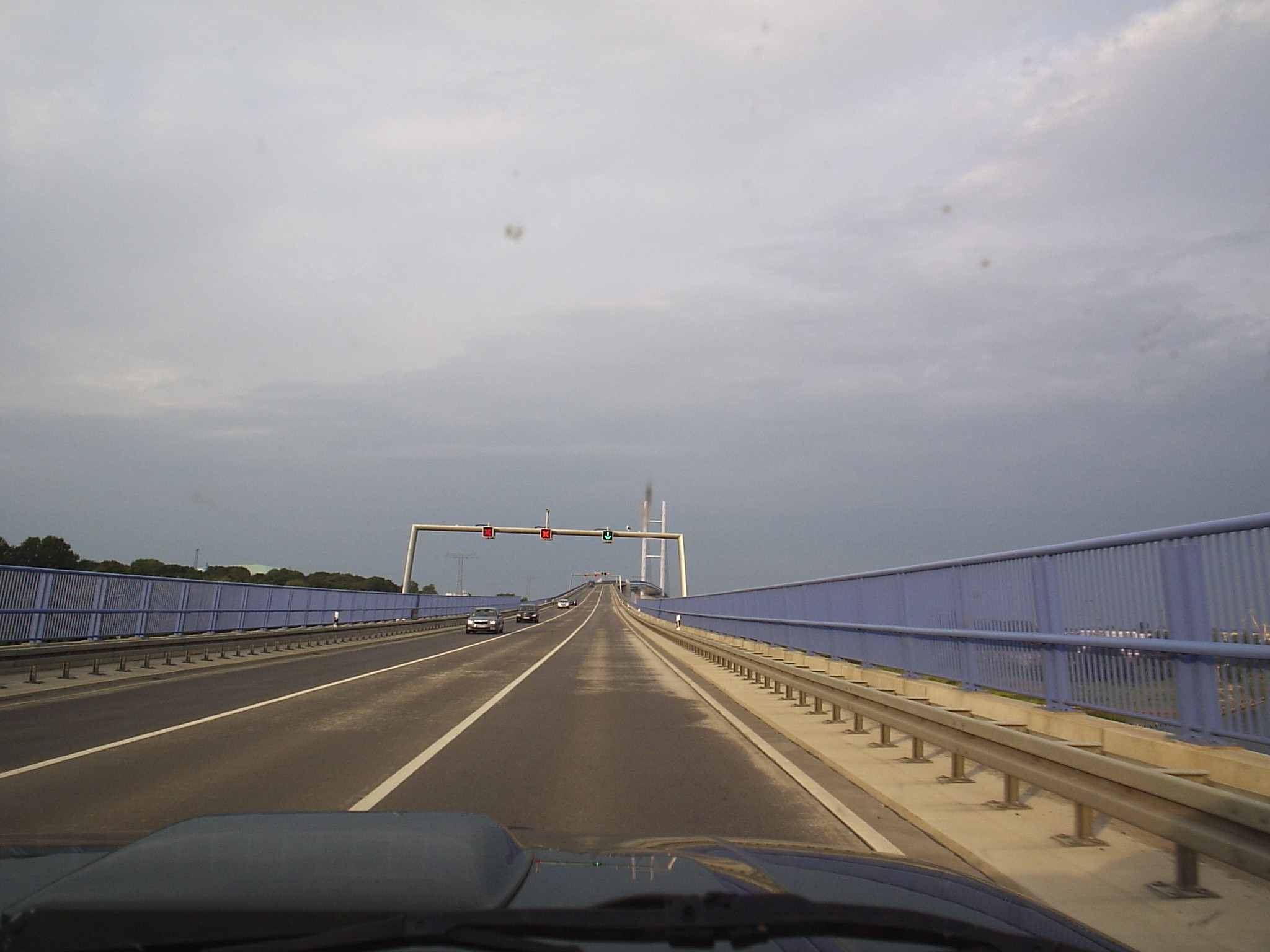 A9280009.JPG