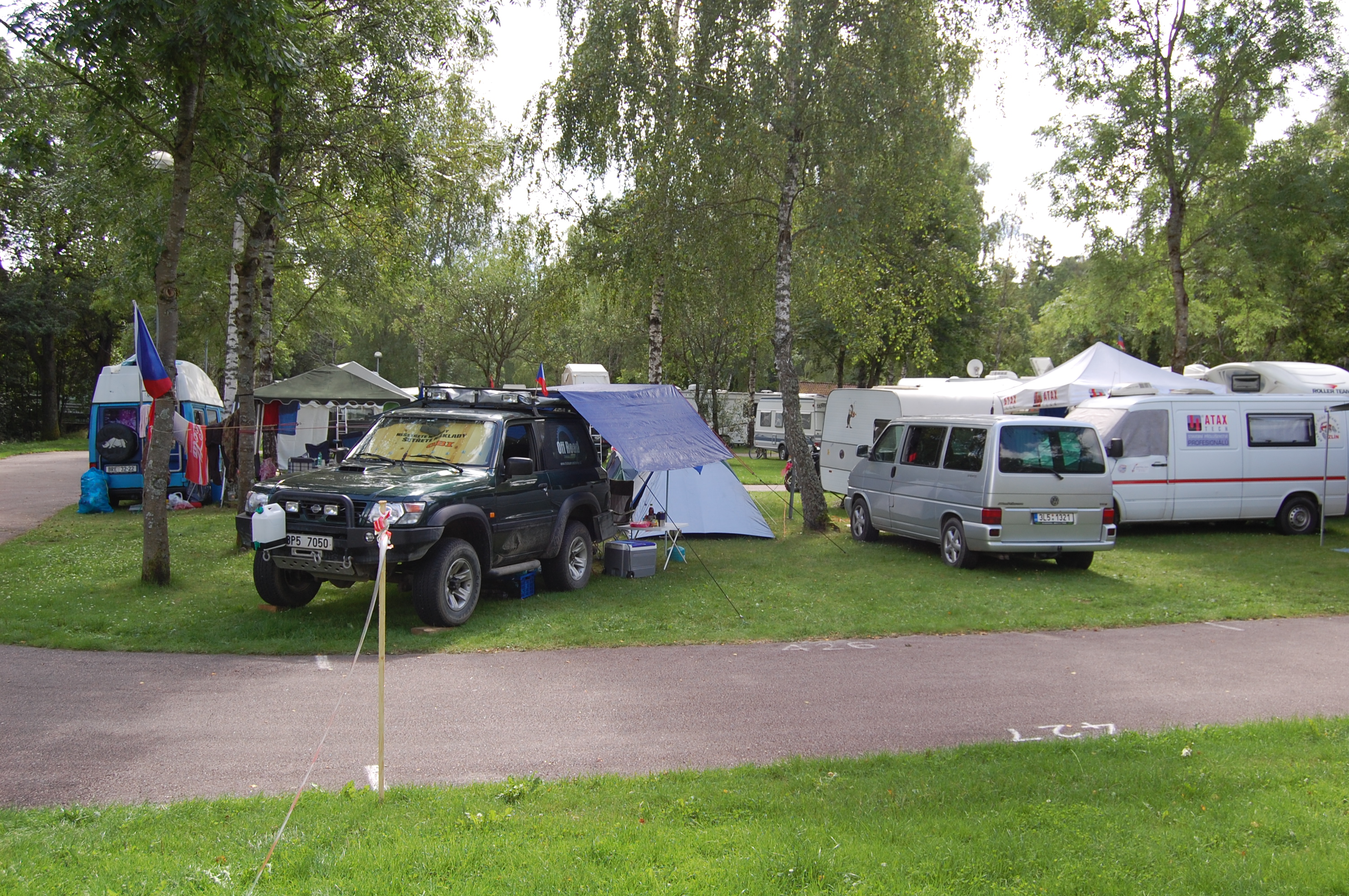 DSC_0005.JPG