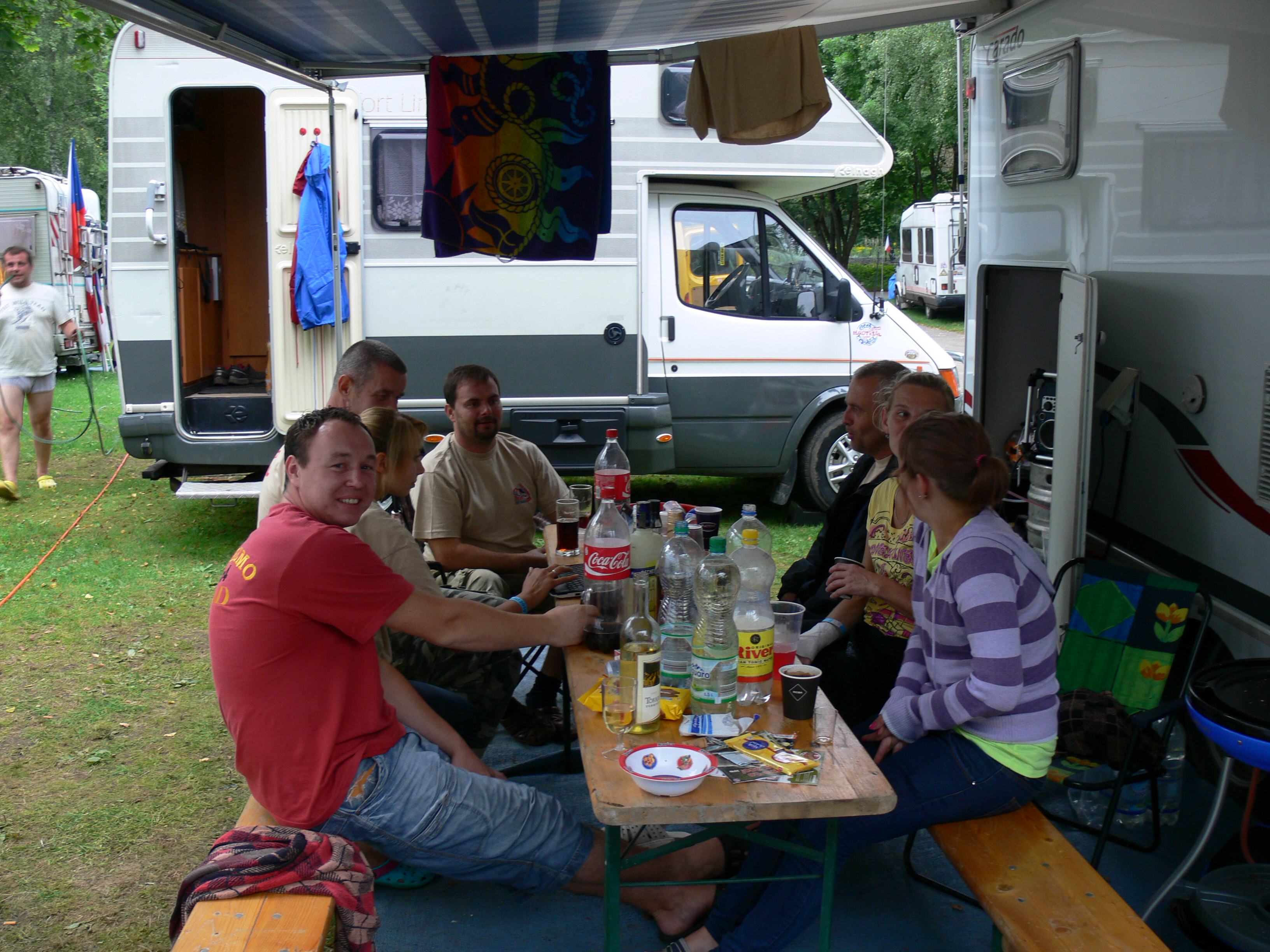 P1160024.JPG
