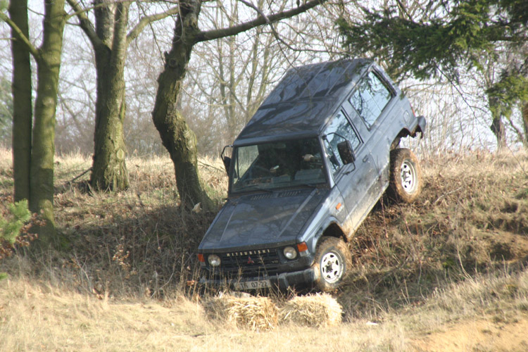 ZTIOPO.jpg