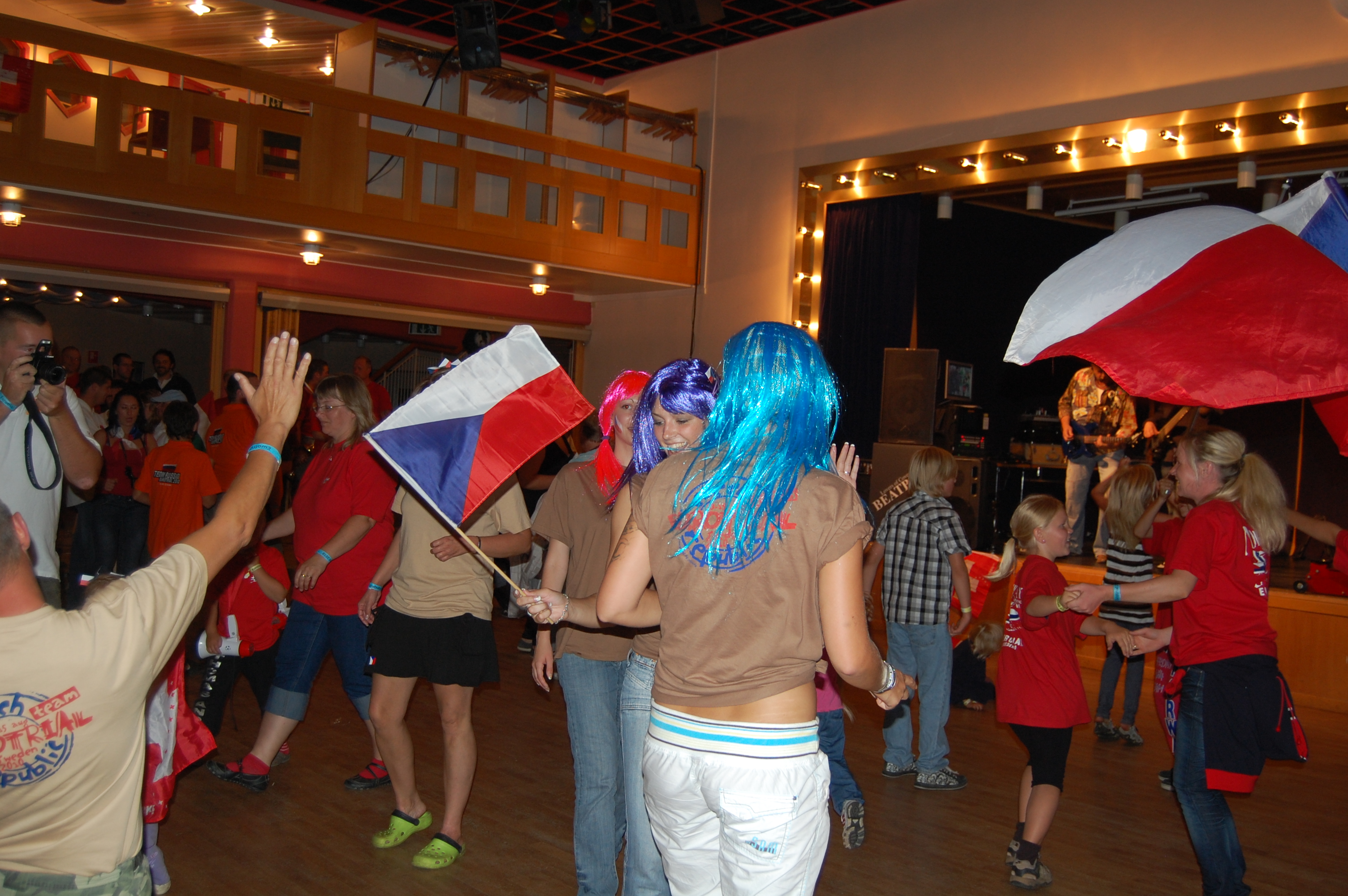 DSC_0141.JPG