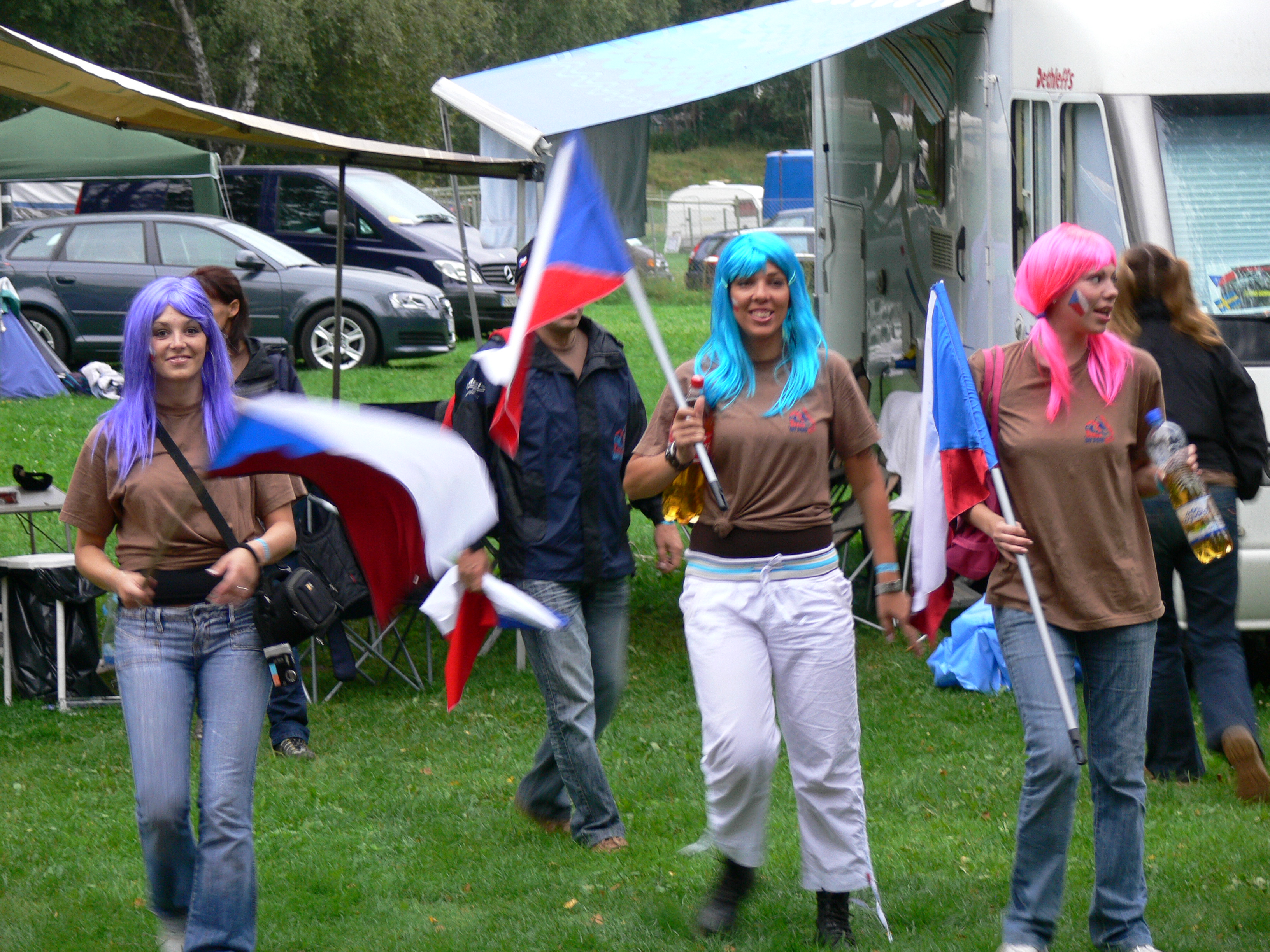 P1160029.JPG