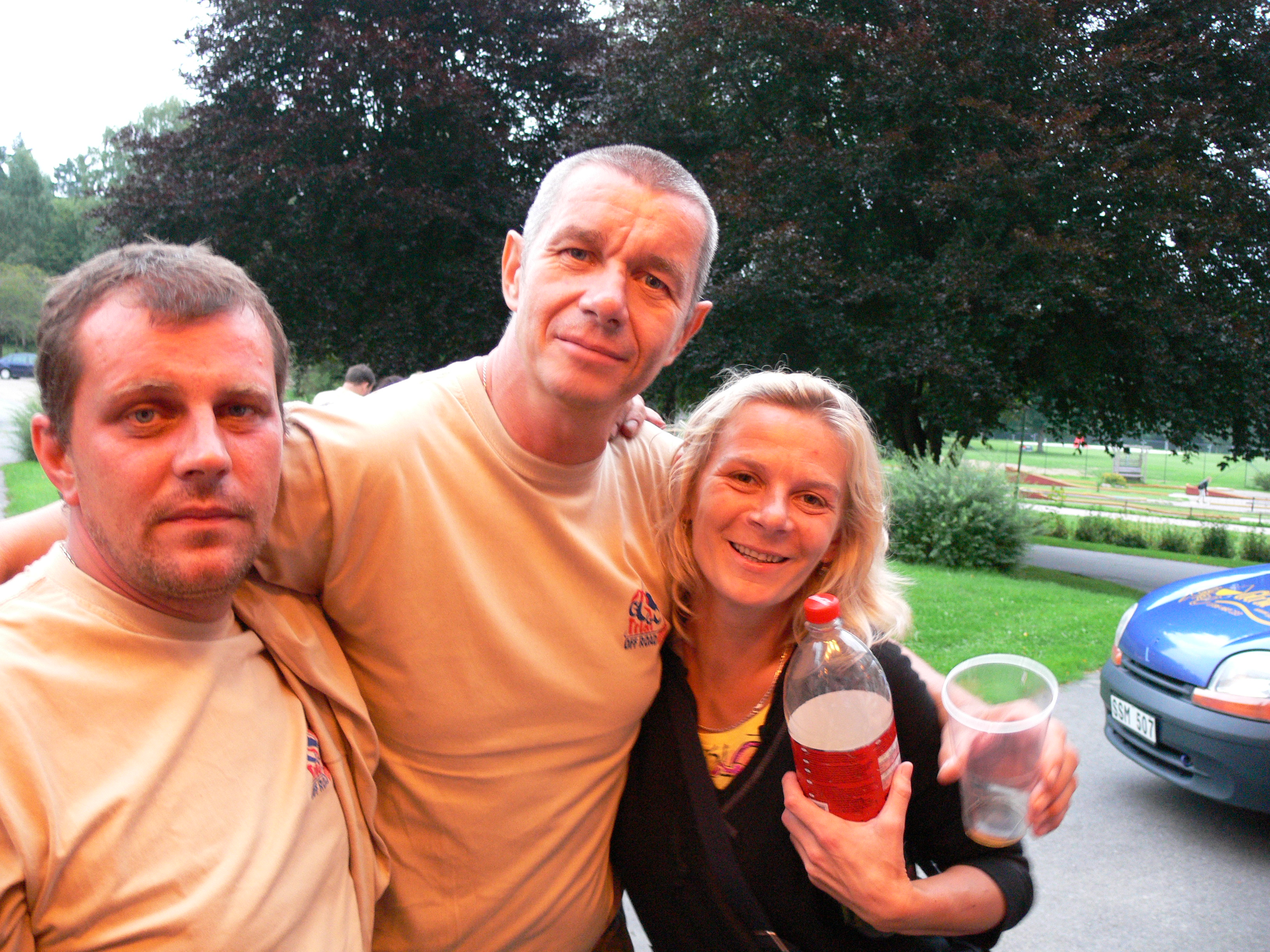 P1160064.JPG