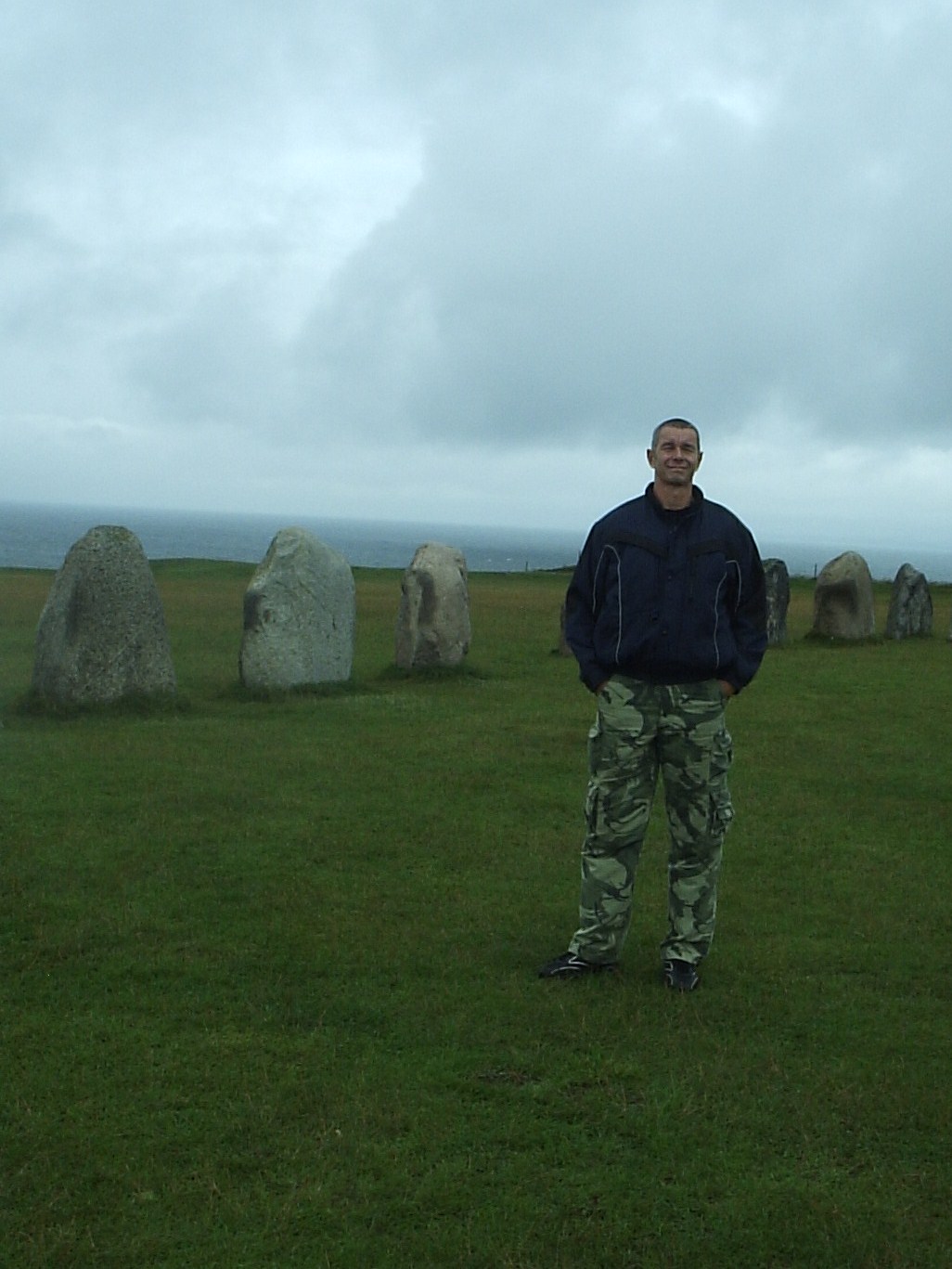 PA040002.JPG