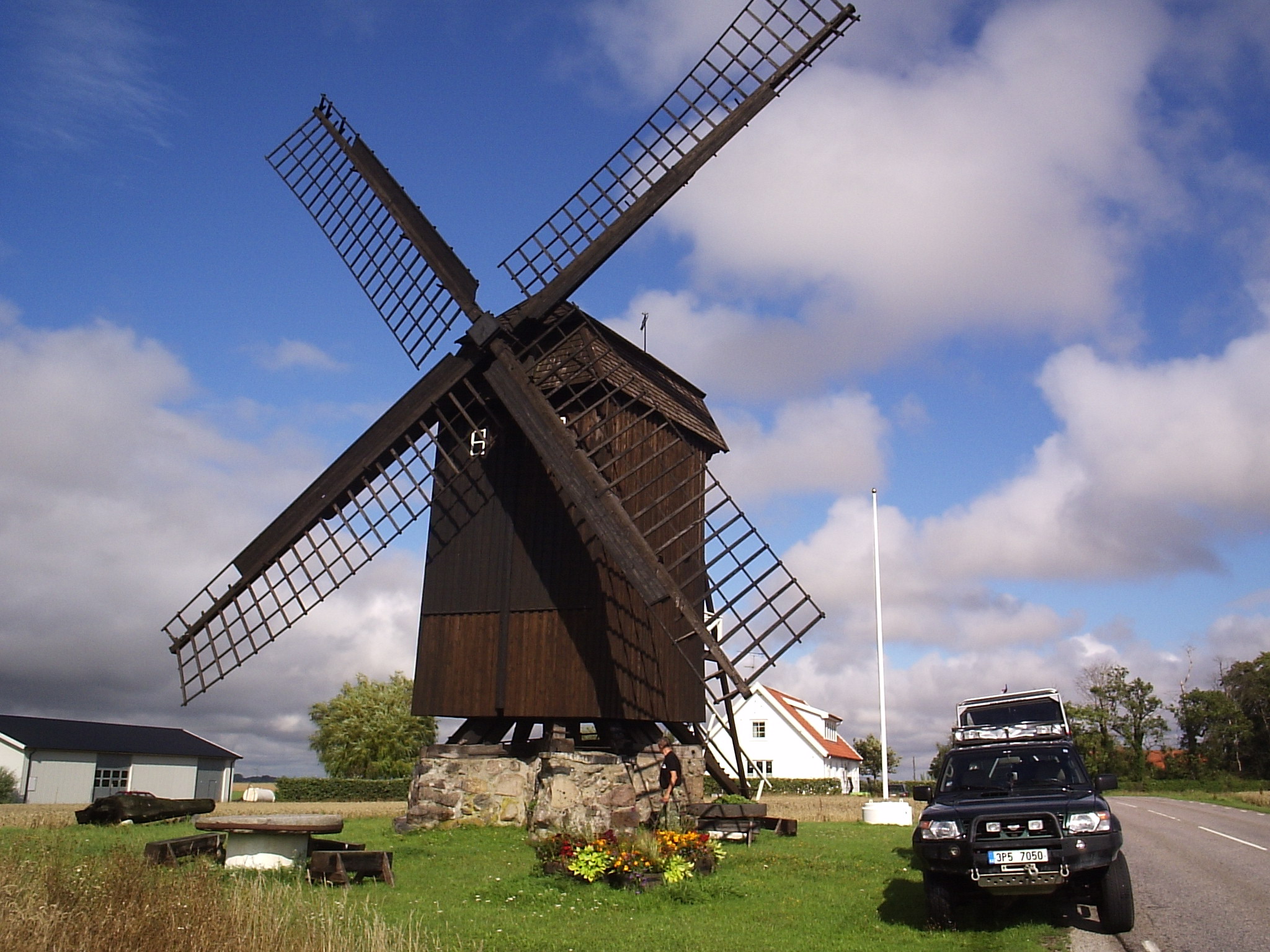 PA050001.JPG