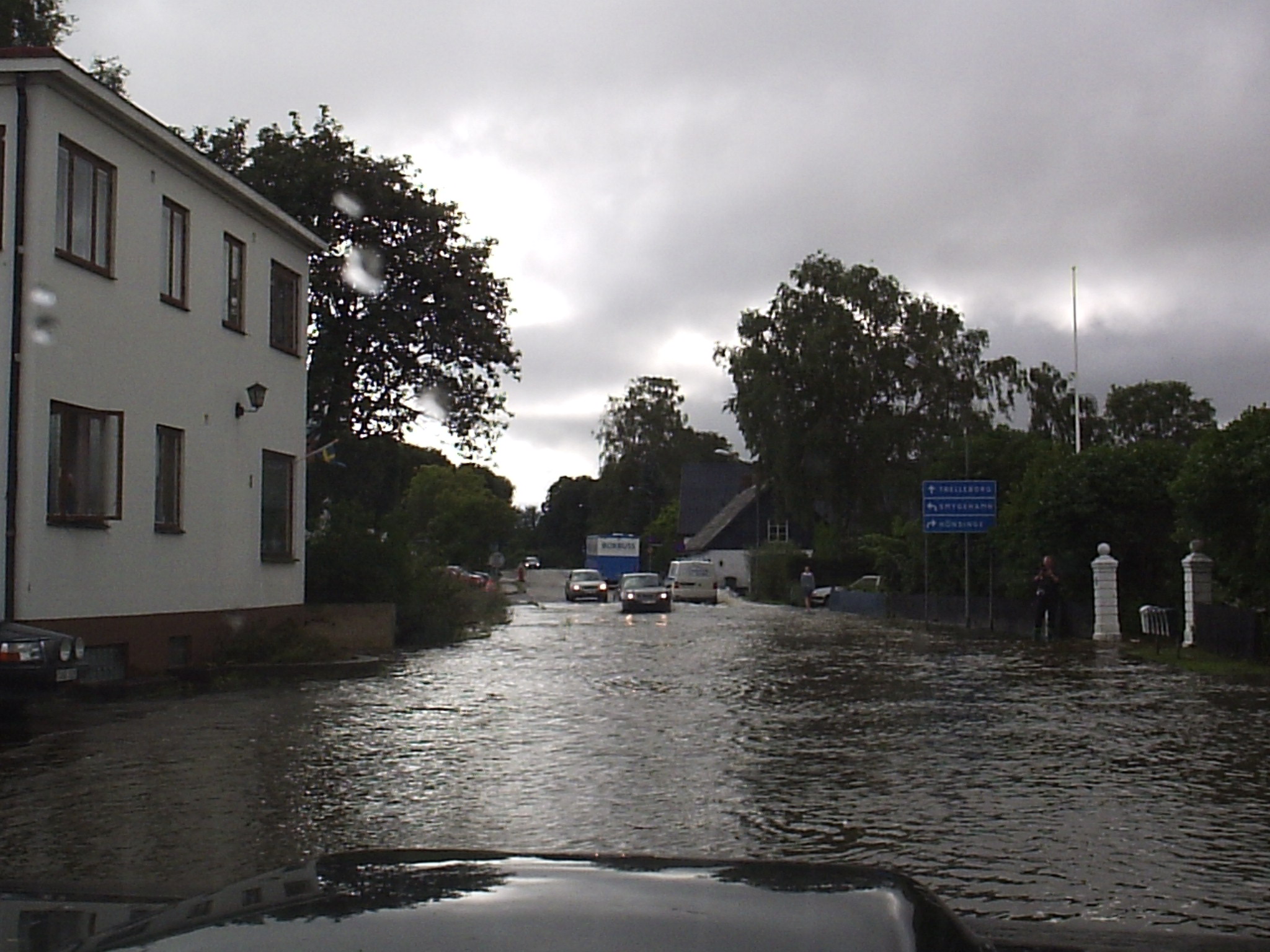 PA050009.JPG