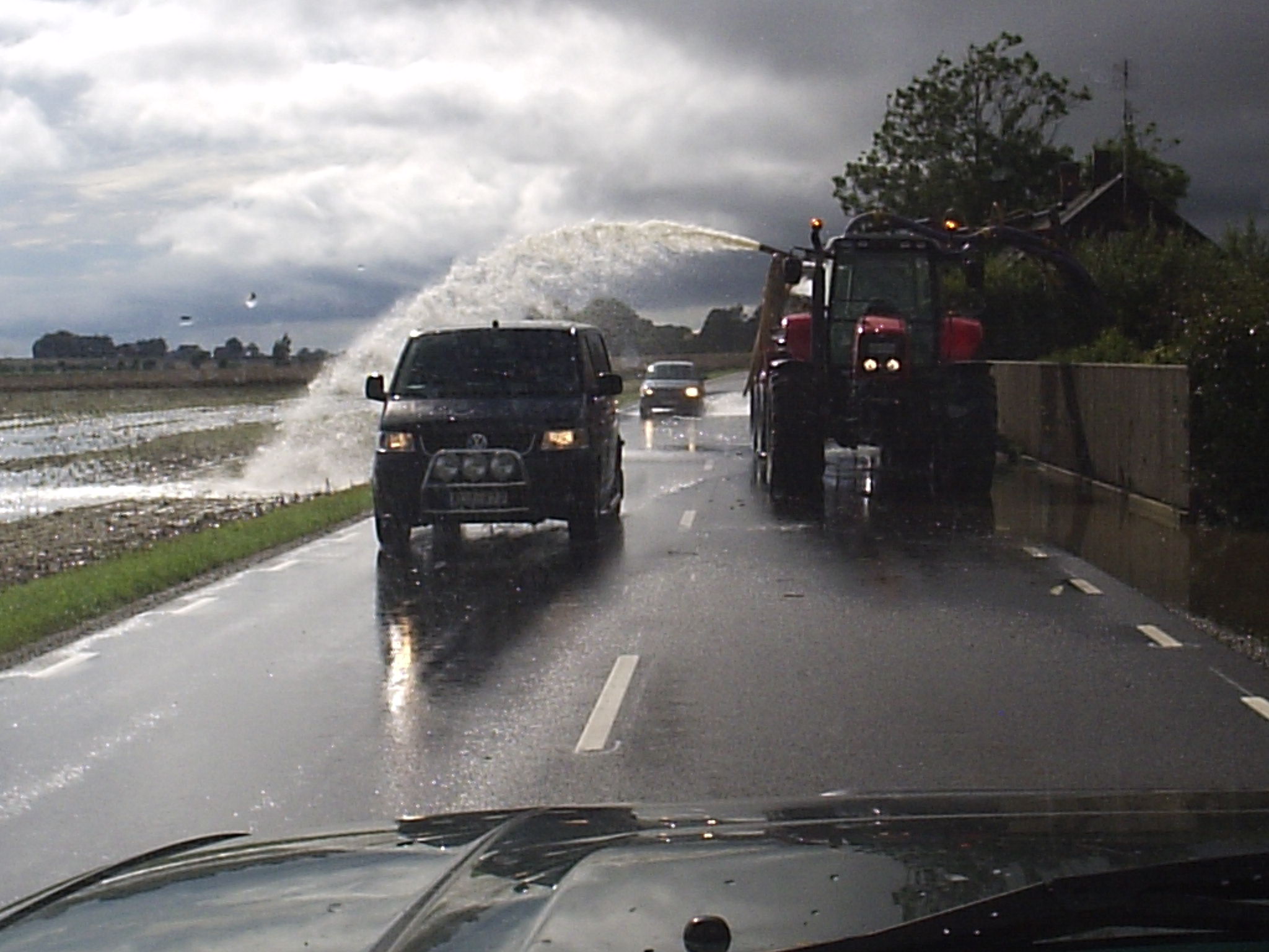 PA050011.JPG