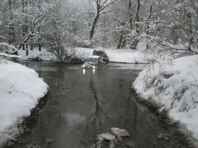 L6