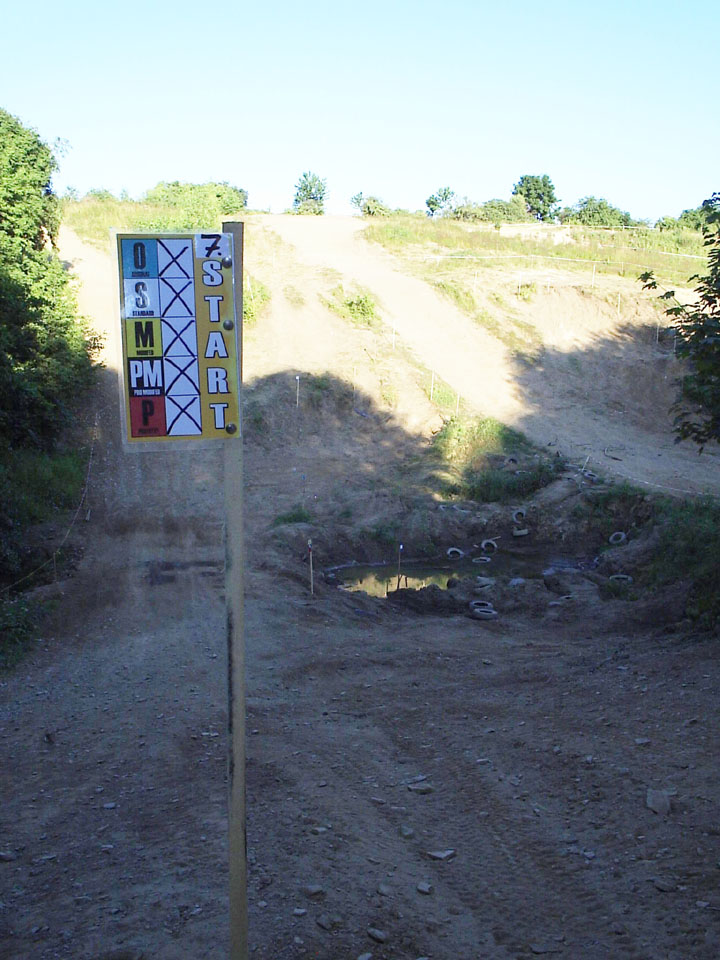 P1090004.jpg
