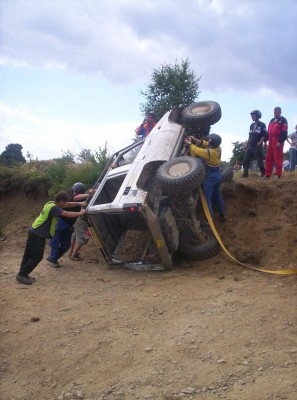foto%20127.jpg