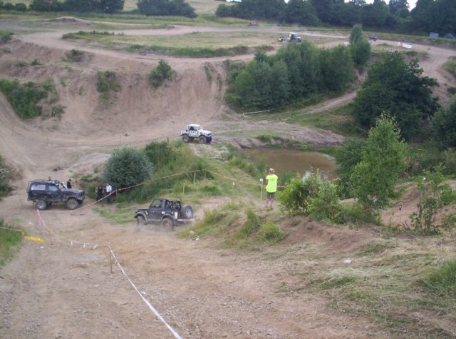 photo35.jpg