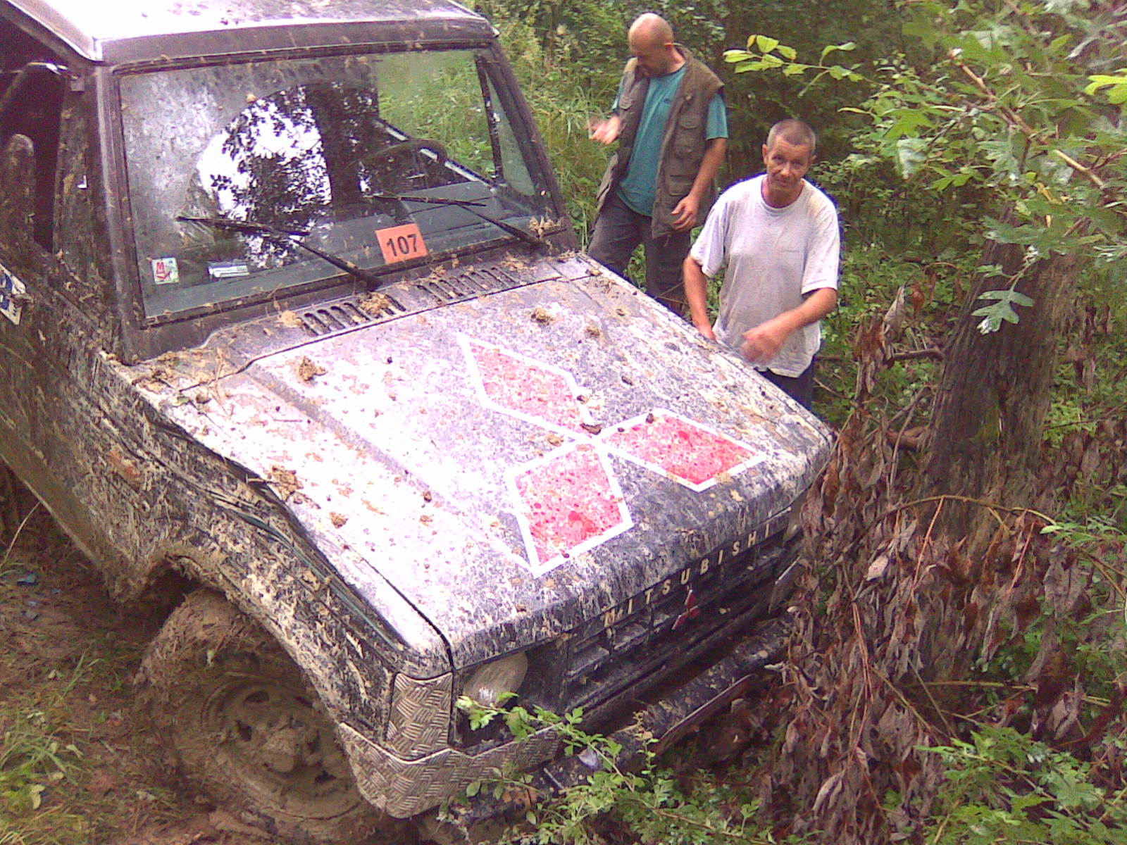 Obraz022.jpg
