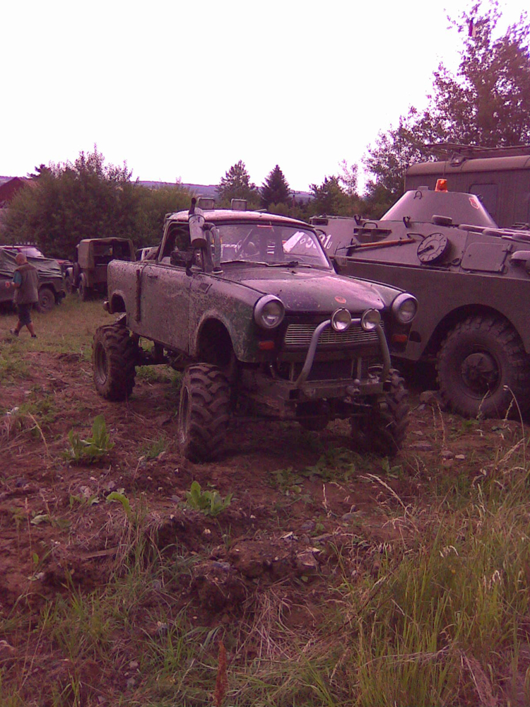 Obraz008.jpg