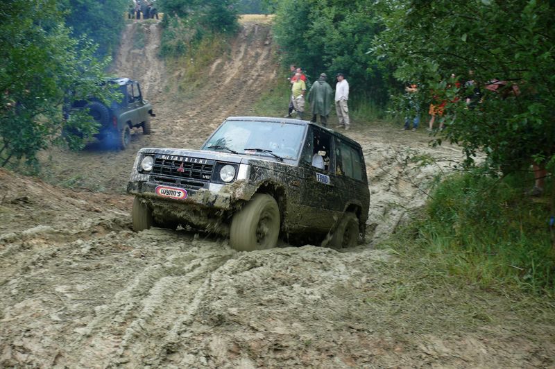 200807131337_P1260519%20[800x600].jpg